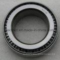 Metric Tapered / Taper Roller Bearing 33 Series 33116